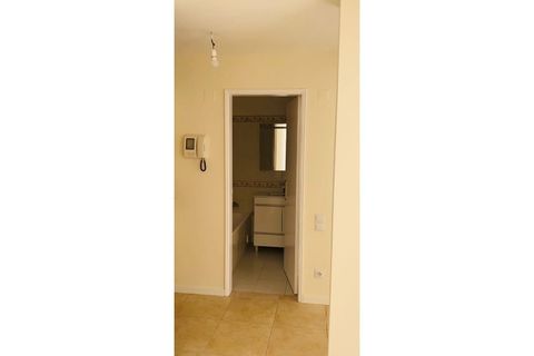 Lejlighed i Sintra, Lisbon, Sintra - € 299.000 | Ref: APA_12 - foto 24