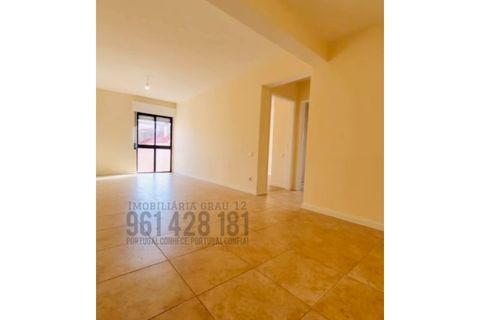 Lejlighed i Sintra, Lisbon, Sintra - € 299.000 | Ref: APA_12 - foto 25