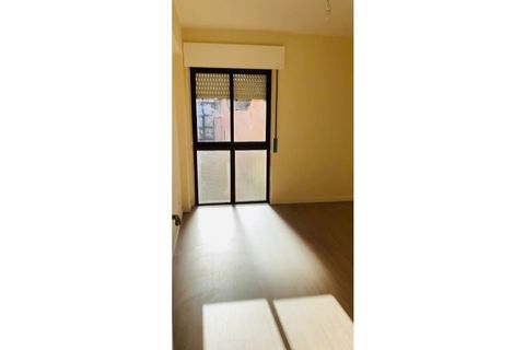 Lejlighed i Sintra, Lisbon, Sintra - € 299.000 | Ref: APA_12 - foto 29