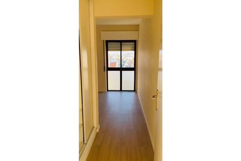 Lejlighed i Sintra, Lisbon, Sintra - € 299.000 | Ref: APA_12 - foto 30