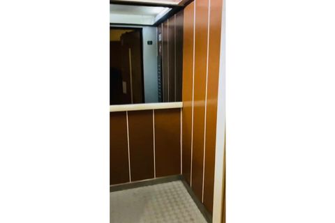 Lejlighed i Sintra, Lisbon, Sintra - € 299.000 | Ref: APA_12 - foto 32