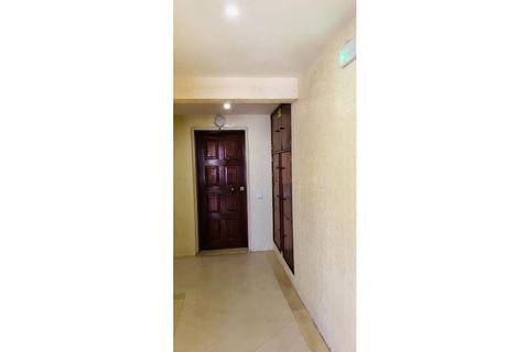 Lejlighed i Sintra, Lisbon, Sintra - € 299.000 | Ref: APA_12 - foto 33
