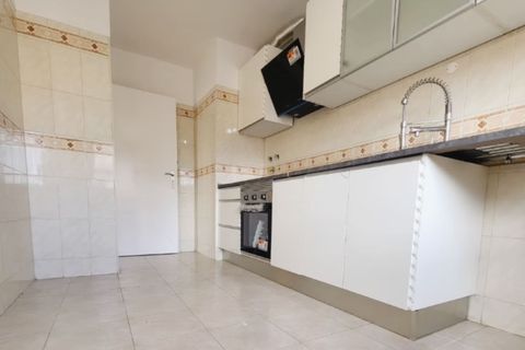 Lejlighed i Sintra, Lisbon, Sintra - € 299.000 | Ref: APA_12 - foto 2