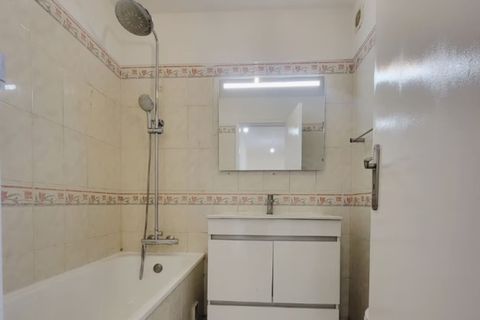 Lejlighed i Sintra, Lisbon, Sintra - € 299.000 | Ref: APA_12 - foto 3