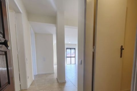 Lejlighed i Sintra, Lisbon, Sintra - € 299.000 | Ref: APA_12 - foto 4