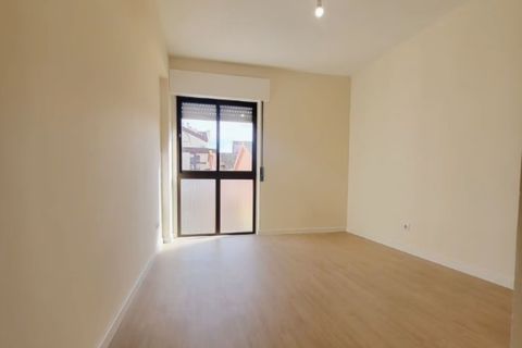 Lejlighed i Sintra, Lisbon, Sintra - € 299.000 | Ref: APA_12 - foto 5