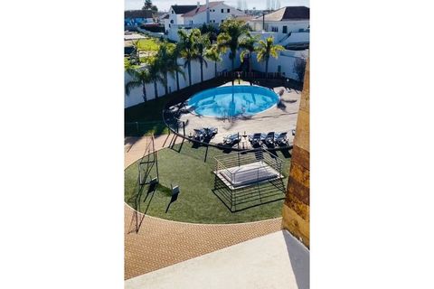 Duplex i Alcochete, Setubal, Alcochete - € 500.000 | Ref: DÚP_4 - foto 7