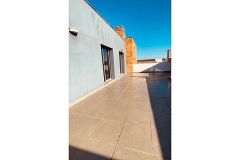 Duplex i Alcochete, Setubal, Alcochete - € 500.000 | Ref: DÚP_4 - foto 8