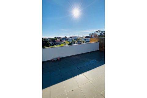 Duplex i Alcochete, Setubal, Alcochete - € 500.000 | Ref: DÚP_4 - foto 9