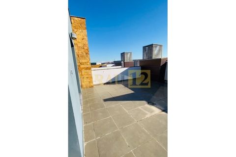 Duplex i Alcochete, Setubal, Alcochete - € 500.000 | Ref: DÚP_4 - foto 10