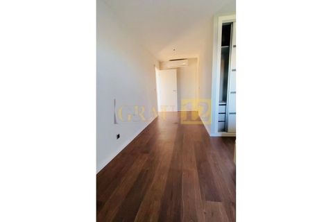 Duplex i Alcochete, Setubal, Alcochete - € 500.000 | Ref: DÚP_4 - foto 12