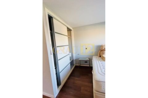 Duplex i Alcochete, Setubal, Alcochete - € 500.000 | Ref: DÚP_4 - foto 13
