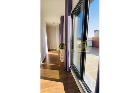 Duplex i Alcochete, Setubal, Alcochete - € 500.000 | Ref: DÚP_4 - foto 14