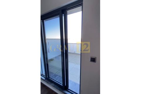 Duplex i Alcochete, Setubal, Alcochete - € 500.000 | Ref: DÚP_4 - foto 15