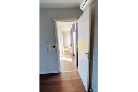 Duplex i Alcochete, Setubal, Alcochete - € 500.000 | Ref: DÚP_4 - foto 16