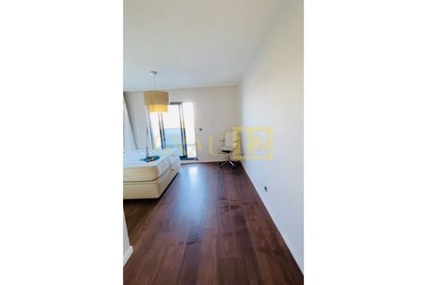 Duplex i Alcochete, Setubal, Alcochete - € 500.000 | Ref: DÚP_4 - foto 18
