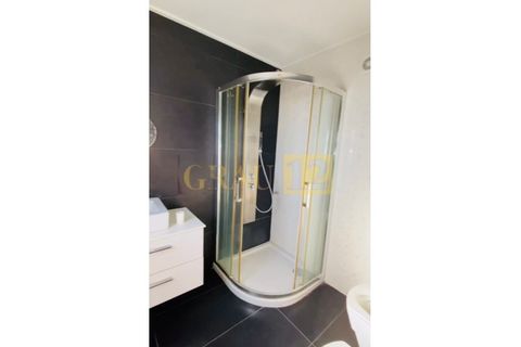 Duplex i Alcochete, Setubal, Alcochete - € 500.000 | Ref: DÚP_4 - foto 19