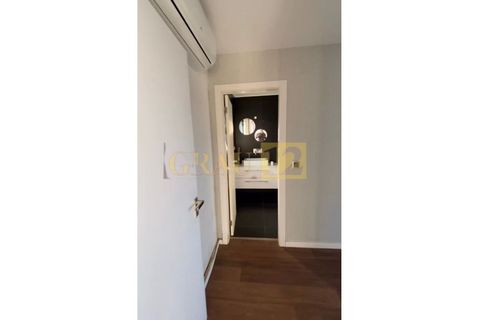Duplex i Alcochete, Setubal, Alcochete - € 500.000 | Ref: DÚP_4 - foto 20