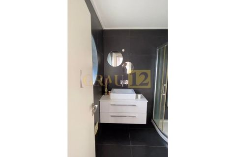 Duplex i Alcochete, Setubal, Alcochete - € 500.000 | Ref: DÚP_4 - foto 21