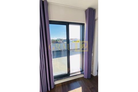 Duplex i Alcochete, Setubal, Alcochete - € 500.000 | Ref: DÚP_4 - foto 22