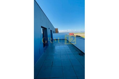 Duplex i Alcochete, Setubal, Alcochete - € 500.000 | Ref: DÚP_4 - foto 24