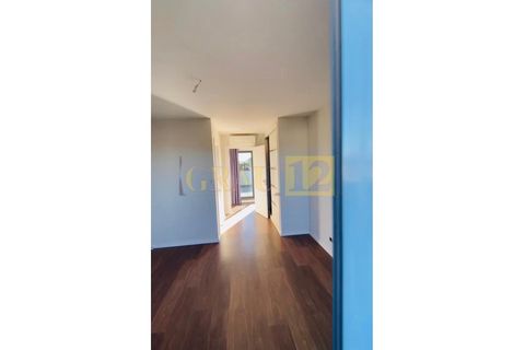 Duplex i Alcochete, Setubal, Alcochete - € 500.000 | Ref: DÚP_4 - foto 25