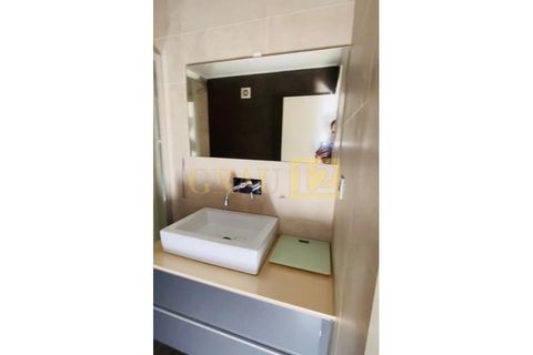 Duplex i Alcochete, Setubal, Alcochete - € 500.000 | Ref: DÚP_4 - foto 28