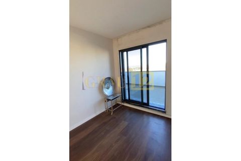 Duplex i Alcochete, Setubal, Alcochete - € 500.000 | Ref: DÚP_4 - foto 29