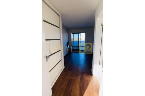 Duplex i Alcochete, Setubal, Alcochete - € 500.000 | Ref: DÚP_4 - foto 30