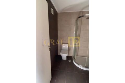 Duplex i Alcochete, Setubal, Alcochete - € 500.000 | Ref: DÚP_4 - foto 31