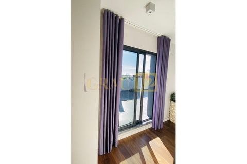 Duplex i Alcochete, Setubal, Alcochete - € 500.000 | Ref: DÚP_4 - foto 32