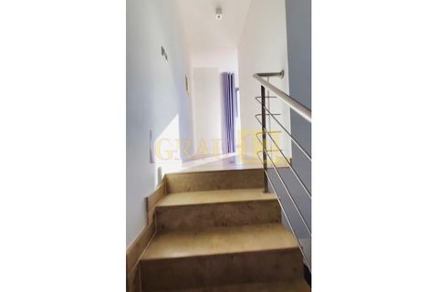 Duplex i Alcochete, Setubal, Alcochete - € 500.000 | Ref: DÚP_4 - foto 33