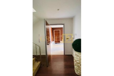 Duplex i Alcochete, Setubal, Alcochete - € 500.000 | Ref: DÚP_4 - foto 38