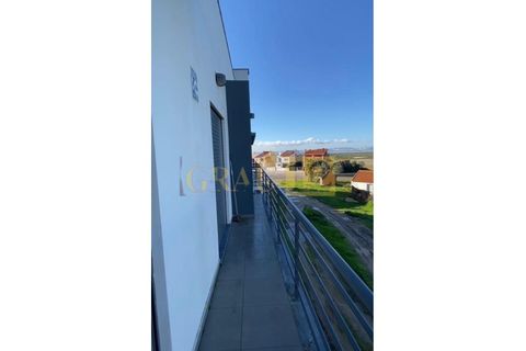 Duplex i Alcochete, Setubal, Alcochete - € 500.000 | Ref: DÚP_4 - foto 39
