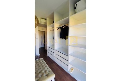 Duplex i Alcochete, Setubal, Alcochete - € 500.000 | Ref: DÚP_4 - foto 40