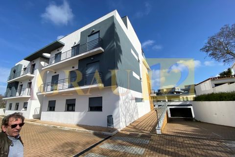 Duplex i Alcochete, Setubal, Alcochete - € 500.000 | Ref: DÚP_4 - foto 1