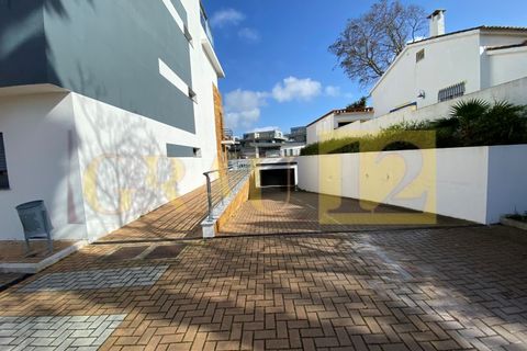 Duplex i Alcochete, Setubal, Alcochete - € 500.000 | Ref: DÚP_4 - foto 2