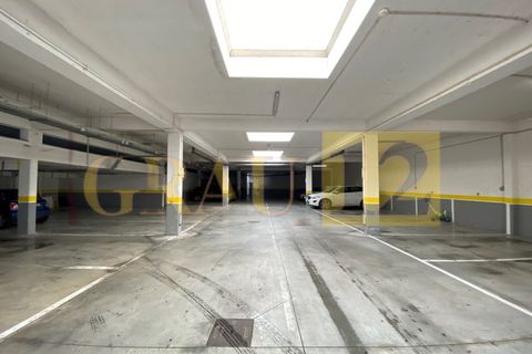 Duplex i Alcochete, Setubal, Alcochete - € 500.000 | Ref: DÚP_4 - foto 34