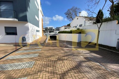 Duplex i Alcochete, Setubal, Alcochete - € 500.000 | Ref: DÚP_4 - foto 41