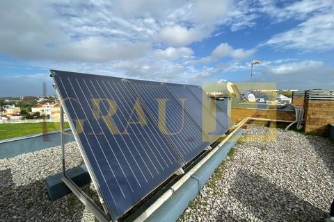Duplex i Alcochete, Setubal, Alcochete - € 500.000 | Ref: DÚP_4 - foto 43