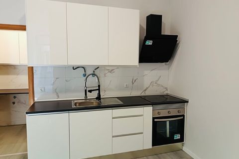 Lejlighed i Belas, Lisbon, Belas - € 150.000 | Ref: APA_5 - foto 1