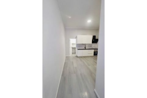 Lejlighed i Belas, Lisbon, Belas - € 150.000 | Ref: APA_5 - foto 2