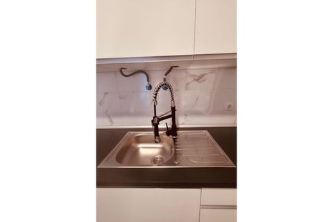 Lejlighed i Belas, Lisbon, Belas - € 150.000 | Ref: APA_5 - foto 3