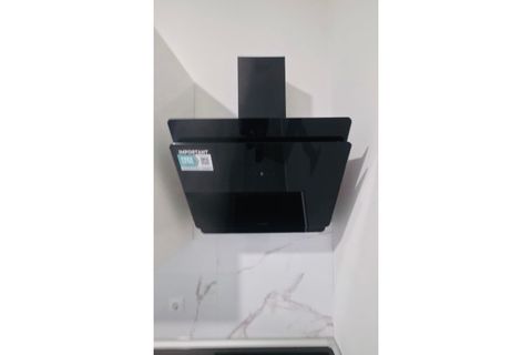 Lejlighed i Belas, Lisbon, Belas - € 150.000 | Ref: APA_5 - foto 4