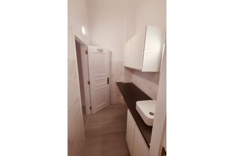 Lejlighed i Belas, Lisbon, Belas - € 150.000 | Ref: APA_5 - foto 5