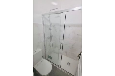 Lejlighed i Belas, Lisbon, Belas - € 150.000 | Ref: APA_5 - foto 6