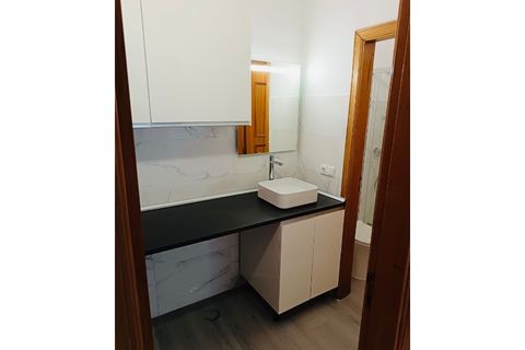 Lejlighed i Belas, Lisbon, Belas - € 150.000 | Ref: APA_5 - foto 7
