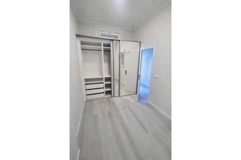 Lejlighed i Belas, Lisbon, Belas - € 150.000 | Ref: APA_5 - foto 8
