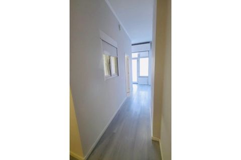 Lejlighed i Belas, Lisbon, Belas - € 150.000 | Ref: APA_5 - foto 9