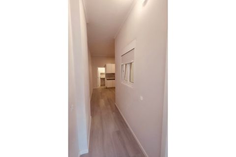 Lejlighed i Belas, Lisbon, Belas - € 150.000 | Ref: APA_5 - foto 11